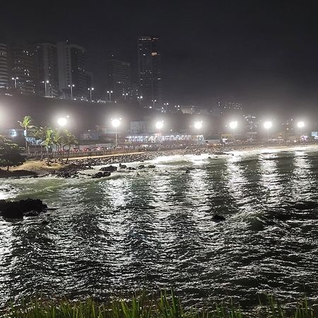 Porto Viejo O De Casa Natal Rn Διαμέρισμα Εξωτερικό φωτογραφία