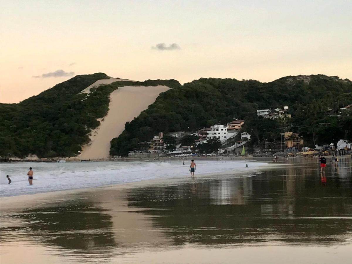 Porto Viejo O De Casa Natal Rn Διαμέρισμα Εξωτερικό φωτογραφία